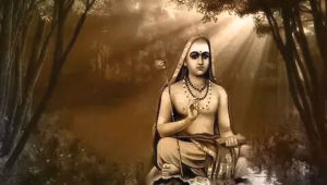 Adiyakaanade Arasi Balalide
