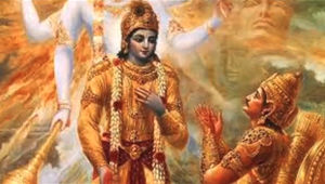 Mareyadiro Maanavane