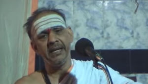 Chaandogya Upanishat
