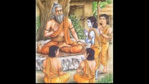 Mayapaashada Bandhade Baride