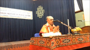 Mandukya Upanishad Sara In Kannada
