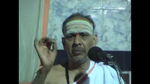 7 Aitareya Upanishat Saara