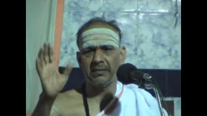 4 Prashnopanishat Saara