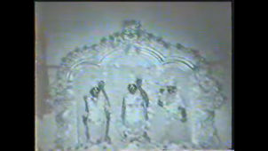 Vedantha Darshana