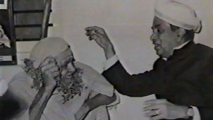 Kaalanaatavaa Nodi