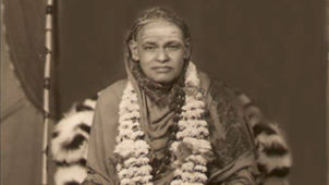 Anjaneya Vandipenayya