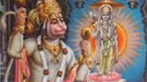 Banniri Bhajaneya Maadona