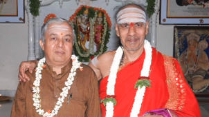 Dayamaado Deva, Sung By  Chitradurga Sanjeeva Murthy