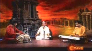 Nelanolenitho Mandi Gurugalu