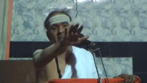 6 Maandukya Upanishat